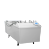 HYDROTERAPIA