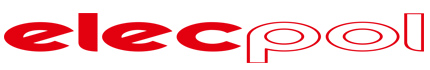 firma TEST