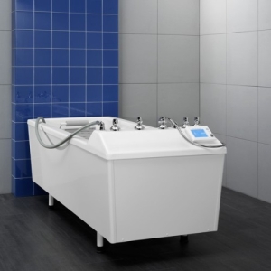 Wanna, model 0.20-1